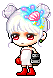 RyoYamada